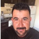 Juan isais - @noe_lepe - Instagram