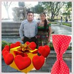 Juan Isais - @juan.isais.50364 - Instagram