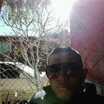 Juan Isais - @juan.isais.1654 - Instagram