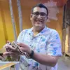 juan_isais - @juan_isais8 - TikTok