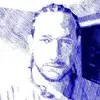 Juan Isais - @user4709372631191 - TikTok