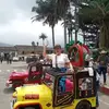 Juan Isais - @juanisais - TikTok