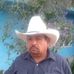 Juan Isais - Facebook