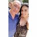 Juan Isais - Facebook