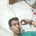 Juan Isais - Facebook