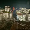 Juan Isais - @juan.isais3 - TikTok