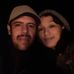 Juan Isais - Facebook