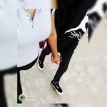 Juan Isais - @juanglezweed - Instagram