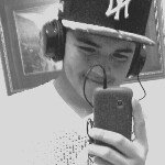 @juan_isais_jr - Instagram
