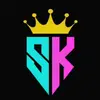 Juan Isais jr - @juanisais07 - TikTok