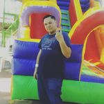 juan isais pozo romo - @juanisaispozo - Instagram