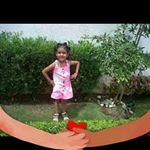 Juan Isais Salcedo Salvatierra - @salcedosalvatierra - Instagram