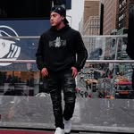 Juan Isais Toc - @juan.toc.1044 - Instagram