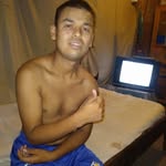 Juan_isaisa - @juan_isaisa - Instagram