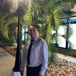 Juan Jose Guerrero Isais - @titoisais5 - Instagram