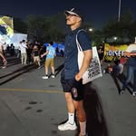 Juan Manuel Isais Ruiz - @juanisais - Instagram