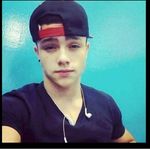 Juanii.97 - @juani.sais - Instagram