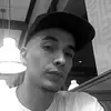 juanisais14 - @juanisais14 - TikTok
