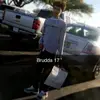 juannisais - @juannisais - TikTok