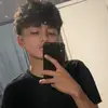 marquitostoys - @juanisais4 - TikTok