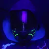 Big Jack La sensacion - @juanjackson8 - TikTok