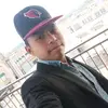 Jackson juan - @jackson.juan83 - TikTok