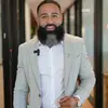 Jackson Juan - @juan_jackson_4 - TikTok