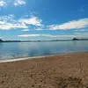 Jackson Juan - @jackson.juan64 - TikTok