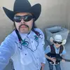 Juan Garcia - @juanjackson7 - TikTok