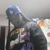Juan Jackson413 - @juanjackson62 - TikTok