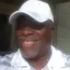 Juan Jackson6719 - @juanjackson6719 - TikTok