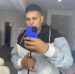 Juan Jackson - Facebook