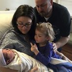 Juan Jackson - Facebook