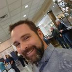 Juan Jackson - Facebook
