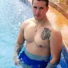 Juan Jackson - @juan5a4 - TikTok