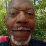 Juan Jackson - Facebook