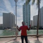 Juan Jackson - Facebook