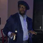 Juan Jackson - @juanjackson67 - Instagram
