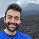Juan Jackson - @juanjacksong - Instagram