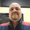 Juan Jackson - @juan.jackson073 - TikTok