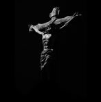 Juan Jackson - Facebook