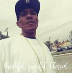 Juan Jackson - Facebook