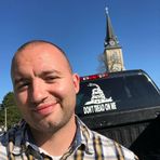 Juan Jackson - Facebook