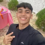 Juan Jackson - @juanjackson740 - Instagram