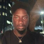 ＪＵＡＮ ＪＡＣＫＳＯＮ - @casualoverthinker - Instagram