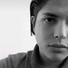 Juan Jackson - @juanjackson51 - TikTok
