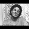 Juan Jackson - @antoniojackson760 - TikTok