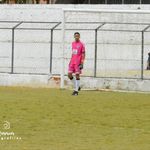 Juan_Jackson - @juan_jackson3 - Instagram