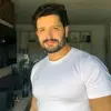 Juan Jackson - @juan_jackson_17 - TikTok