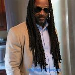 Juan Jackson - Facebook